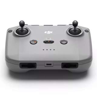 Dji Rc-N3 Remote Controller Dji Neo/Air 3/Mini 4 Pro/Air 3S - Dji Neo Remote Controller RC-N3